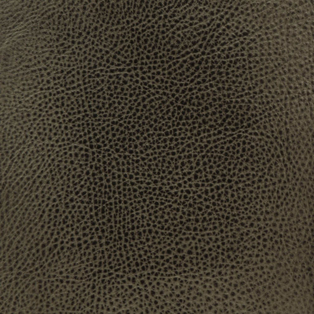 GTRX Grade D - leatherfurniture