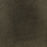 GTRX Grade D - leatherfurniture