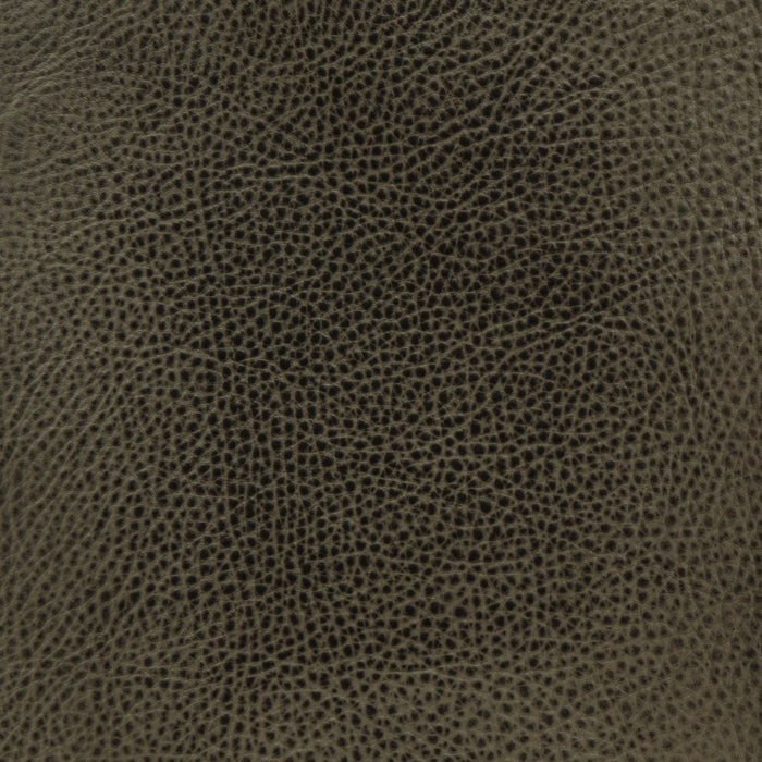 GTRX Grade D - leatherfurniture