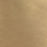 Omnia Grade 3