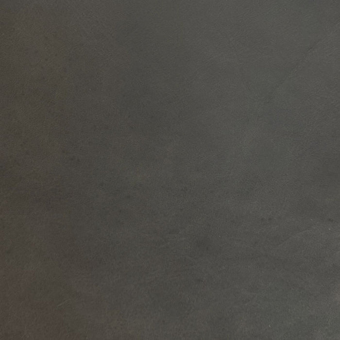 Omnia Leather Grade 3