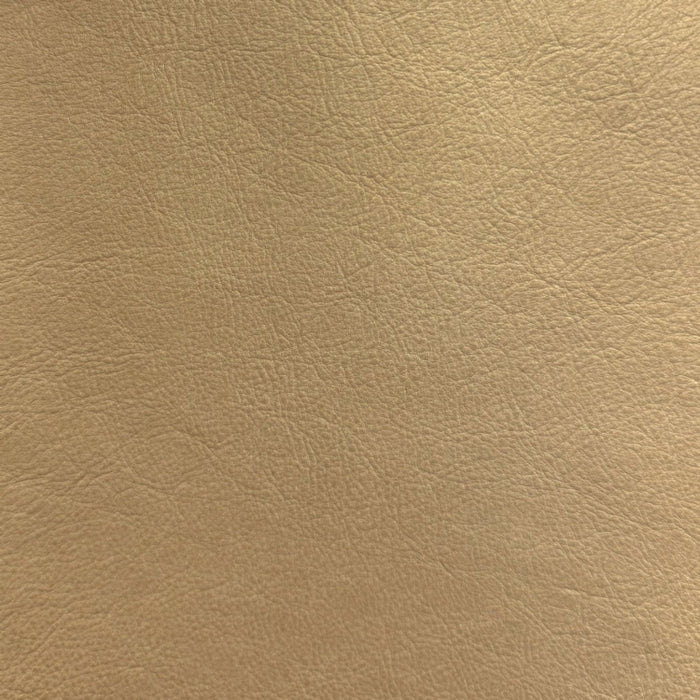 Omnia Leather Grade 3