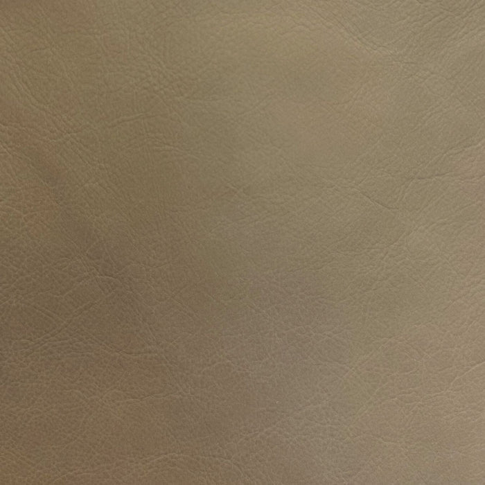 Omnia Leather Grade 3