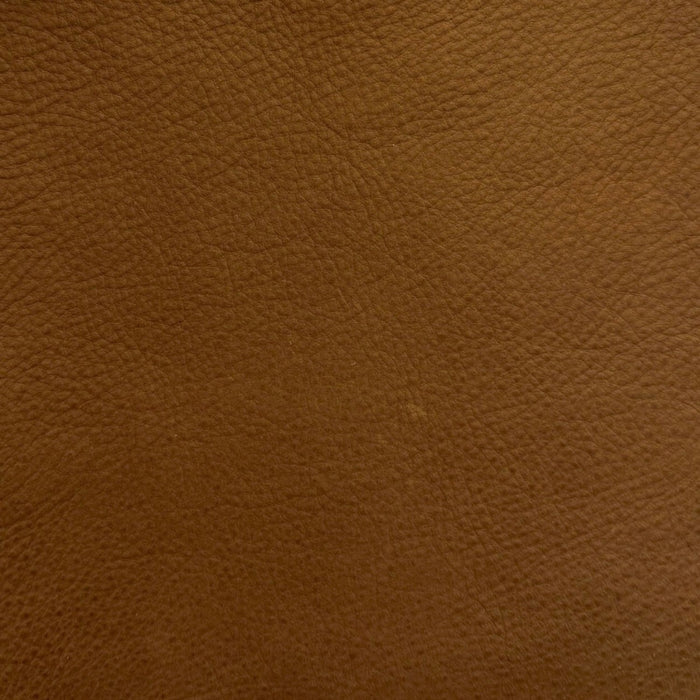 Omnia Leather Grade 3