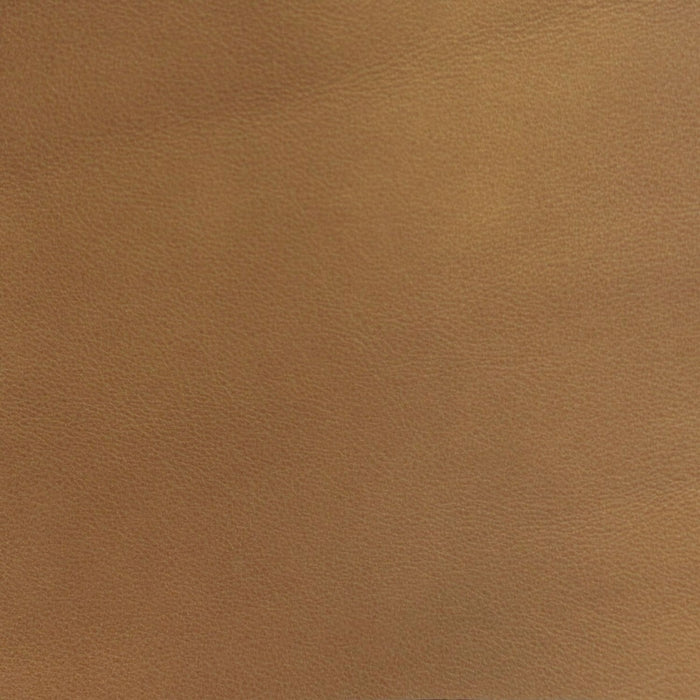 Omnia Leather Grade 3