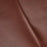 Dolce Cognac leather swatch