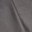 Dolce Grey leather swatch