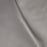 Dolce Pewter leather swatch