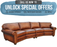 Omnia Dominion Sectional