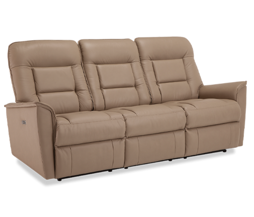 Palliser Dover 42219
