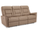 Palliser Dover 42219