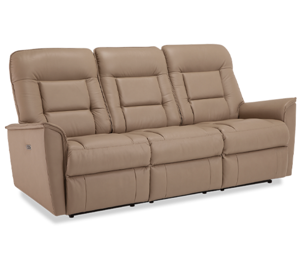 Palliser Dover 42219