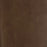 Omnia Leather Grade 3