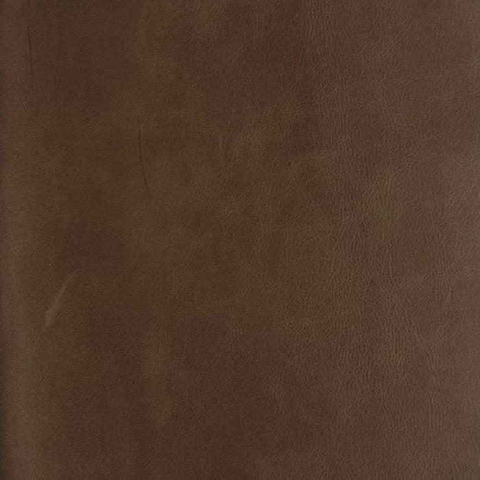 Omnia Leather Grade 3