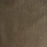 Omnia Leather Grade 3