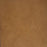 Omnia Leather Grade 3