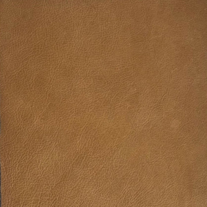 Omnia Leather Grade 3