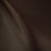 Ellis Chocolate leather swatch