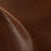 Ellis Cypress leather swatch