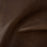 Ellis Gravel leather swatch