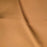 Elmosoft Apricot leather swatch