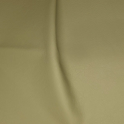 Elmosoft Artichoke leather swatch