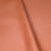 Elmosoft Autumn Leaf leather swatch