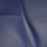 Elmosoft Blue leather swatch
