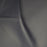 Elmosoft Blueberry leather swatch