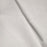 Elmosoft Bright White leather swatch