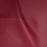 Elmosoft Brown Red leather swatch