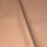 Elmosoft Buff leather swatch
