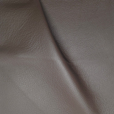 Elmosoft Cafe leather swatch