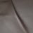Elmosoft Cafe leather swatch