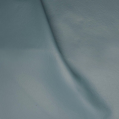 Elmosoft Caribbean leather swatch