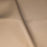 Elmosoft Cashew leather swatch