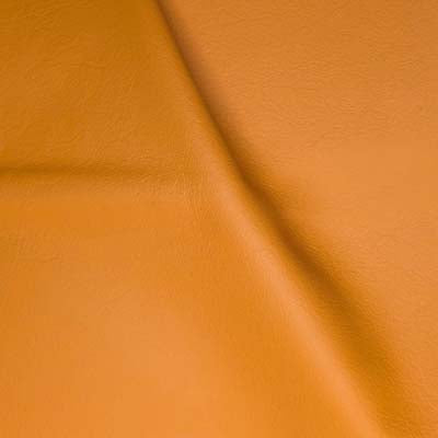 Elmosoft Cheddar leather swatch