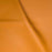Elmosoft Cheddar leather swatch