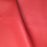 Elmosoft Cinnabar leather swatch