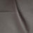 Elmosoft Coffee leather swatch