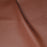 Elmosoft Cognac leather swatch
