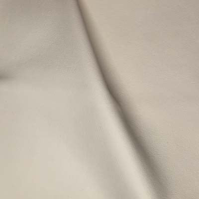 Elmosoft Cotton leather swatch