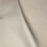 Elmosoft Cotton leather swatch