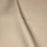 Elmosoft Creme Brulee leather swatch