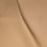 Elmosoft Desert Sand leather swatch