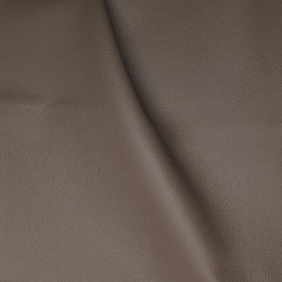 Elmosoft Earth leather swatch