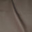 Elmosoft Earth leather swatch