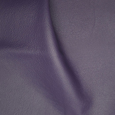 Elmosoft Eclipse leather swatch