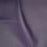 Elmosoft Eclipse leather swatch