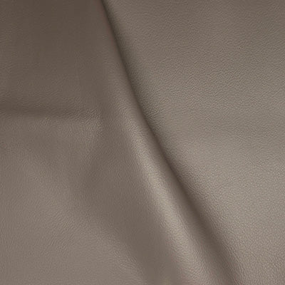Elmosoft Elephant leather swatch